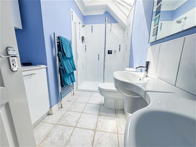 Picture 19